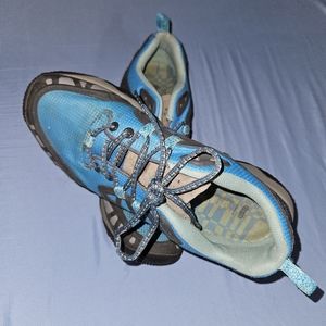 Merrell sneakers
